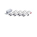 APC UPS SUVTOPT009 SMART-UPS VT PARALLEL