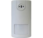 CAME 846EA-0470 PXDTVPI RIVEL.DT PET IMMUNITY CON SNODO