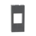 MICROTEL ADKLEGVN02 LEGRAND VELA NILOE' Keystone ADAPTER