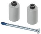 FAAC 390117 35 MM Spacer For A951 Actuator Motor Arm