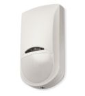 AVS ELECTRONICS 1131134 JET PA WS 4 Two-way passive infrared radio sensor with anti-masking