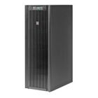 APC UPS SUVTXR6B6S BATTERIE X SMART UPS VT W/6 BATT