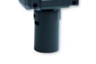TECNOCONTROL ZSEA-H/IP Cartuccia di ricambio per SE237EA-H/TS282EA-H