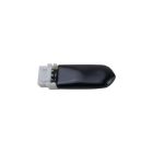 CDVI SEL2641-MPL MEMORIA BACKUP PER RICEVIT. XPL1V & XPL1P