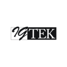 IGTEK IGT_30011 BIOTEK - NETWORK INTERFACE WITH WIFI and EV MEMORY