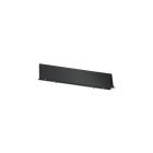 APC UPS AR8172BLK DIVISORIO DI PROTEZIONE 750MM