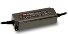 MEANWELL PWM-60-12 PWM-60-12 Driver LED