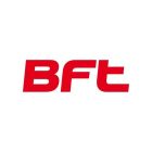BFT 2611300 PRV 40GD.78 GUIDE PAV BASS ATTR ANT TEL