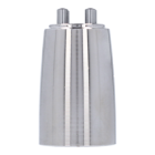 CDVI DWSE55 55 mm crankshaft extension