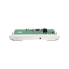 RUIJIE M7006-CM RG-NBS7006 Supervisor Engine Module