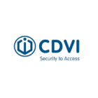 CDVI BA200WIFI-BT MODULO INTERFACCIA WIFI E BLUETOOTH CON GESTIONE D