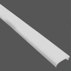LEDCO TS10/C/BI COVER TESEO 10METRI BIANCO