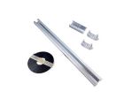 NICE SR08B Additional guide accessory 0.8m + 8m strap