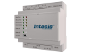 INTESIS INKNXLGE064O000 LG VRF systems with KNX interface - 64 units