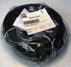 CIAS SIOUX-LEAD FTP cat. 6E UV resistant cable for connection with
