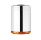 VENITEM 23.35.18 HOLA LSP chrome/orange siren