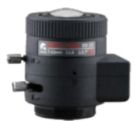 TKH SECURITY RL0722 Megapixel Varifocal Lenses