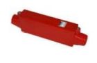 THERMOSTICK FIL-VSP850R External filter 