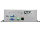 INTESIS INMBSMHI128O000 Sistemi VRF Mitsubishi Heavy Industries con interfaccia Modbus TCP/RTU - 128 unità