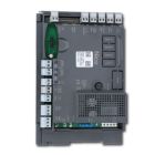 NICE SPMCA1 Replacement control unit, for MC824H