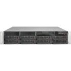 HANWHA WW-2U8BAY-RAID5/AA WW-2U8BAY-RAID5/AA
