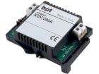 CAME 62822000 XDV/300A-WIDE VIDEO DISTRIBUTOR.