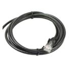 9161161 2N Access Unit M Touch keypad & RFID - 125kHz, 13.