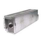 APC UPS SYBT5 BATTERIE PER SYMMETRA 4KVA
