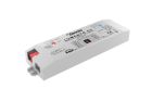 ZENNIO ZDI-RGBCC3 Lumento C3 - 3-channel constant current dimmer for DC LED loads