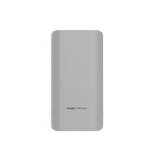 RUIJIE RG-EST310 V2 5GHz 10dBi Outdoor wireless bridge, 2 device pairs