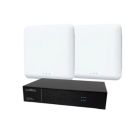 ELAN LX-XWS-2510 Accessories Luxul High Power AC1900 Wireless Controller System