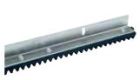 RIB ACS9000 CREM. NY M4 C/ANG. L=1000 MM
