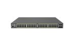 ENGENIUS ECS1552FP Cloud Managed Switch 48-port GbE Poe.AF-AT (+) 740W