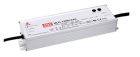 MEANWELL HLG-185H-12B HLG-185H-12B Driver LED