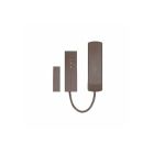 PARADOX PXMXIMP-M PXMXIMP-M 868MHz version brown color