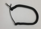 YLK-AC-YEALCORD-02 Yealink YEAL-CORD-02 cavo