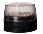 TKH SECURITY 4857 Flash LED UN-StrobeLT trasparente da 1W