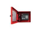 PASO AR8500 Armadietto da parete per postazioni emergenza PMB132 e TSB8500-V