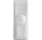 CAME 846EA-0320 PXDTCI RIVEL.DT INDOOR AWNING