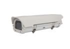 UNIVIEW 2118C01B Outdoor-housing