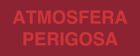 COOPER CSA INCENDIO CSA08689 DICITURA SERIE 50XX "ATMOSFERA PERIGOSA"