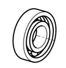 RIB CCU6307 CUSC. 6307 35 80 21 JBL43