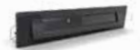 ABTECNO HOT-HA-14 INTERNAL PLASTIC SUPPORT FOR 3H-IR14 SENSORS
