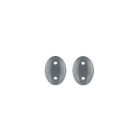CARDIN COP Aluminum fixing cover 2 pcs
