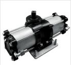 710L fadini drive 700 martinetto oleodinamico interrato 230v 710l