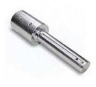 NICE CRA9 Adapter for shafts with diameter 31.75 (1.1/4 inch) - 35 - 40 mm