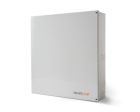 INIM INCENDIO SmartLoop2080/S Centrale rivelazione incendio analogica indirizzata della serie SmartLOOP