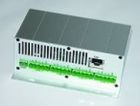 CIAS IB-FMCREP-ETH RS 485.1 5-port line repeater/converter