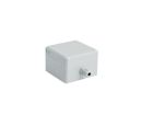 ELSNER 30150 Convertitore GPS-DCF UTC± - Distribuzione tempo locale
