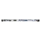 FAAC 105219 XDEK4 - A1000